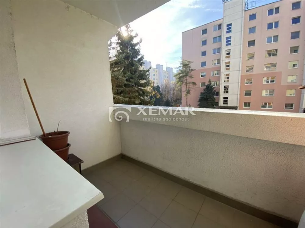 3 izbový byt na predaj 69m2, Novozámocká, Zvolen, 157737_8