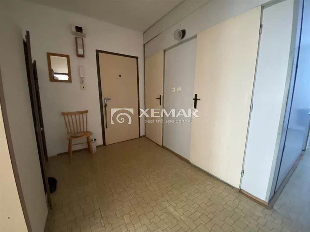 3 izbový byt na predaj 69m2, Novozámocká, Zvolen, 157737_9