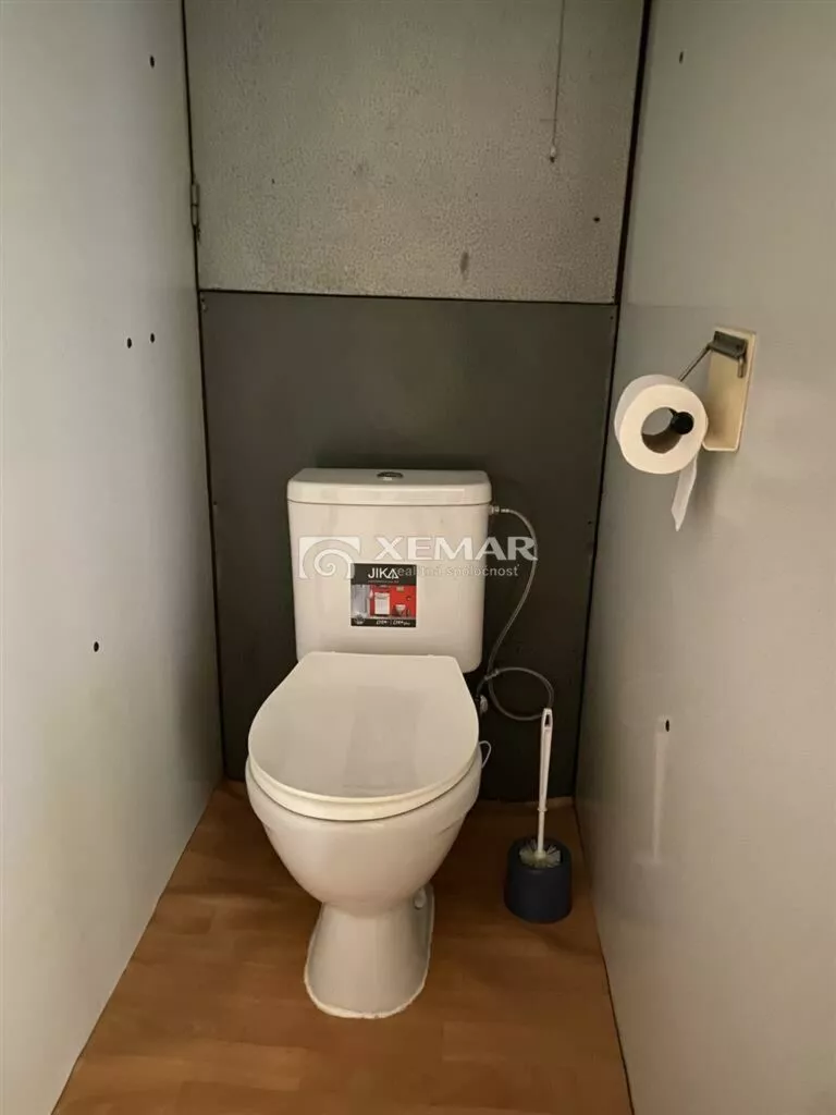 3 izbový byt na predaj 69m2, Novozámocká, Zvolen, 157737_10