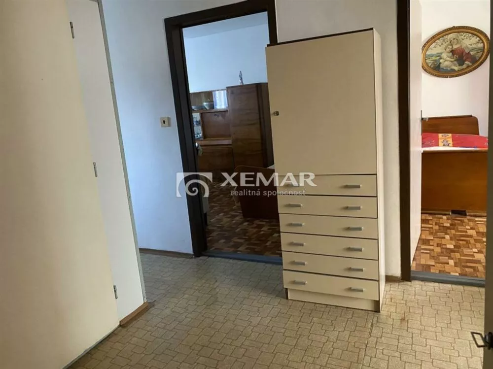 3 izbový byt na predaj 69m2, Novozámocká, Zvolen, 157737_11