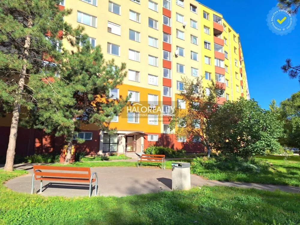 3 izbový byt na predaj 70m2, Bratislava - Petržalka, 158396_0