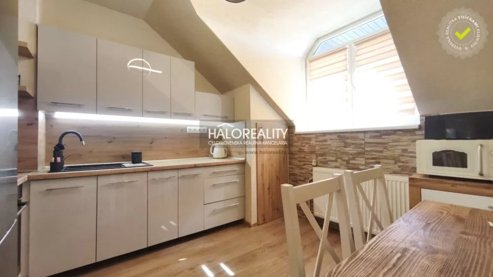 3 izbový byt na predaj 74m2, Žiar nad Hronom, 158397_1