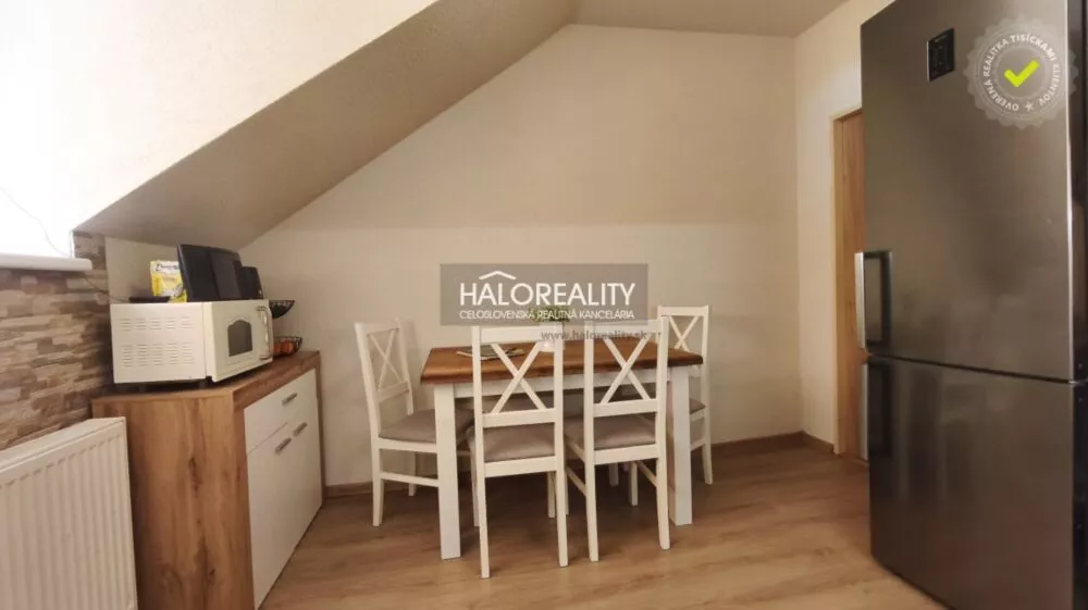 3 izbový byt na predaj 74m2, Žiar nad Hronom, 158397_2