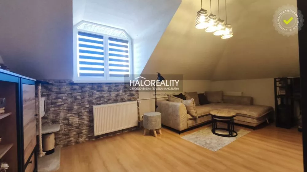 3 izbový byt na predaj 74m2, Žiar nad Hronom, 158397_4