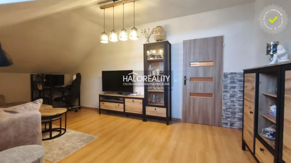 3 izbový byt na predaj 74m2, Žiar nad Hronom, 158397_5