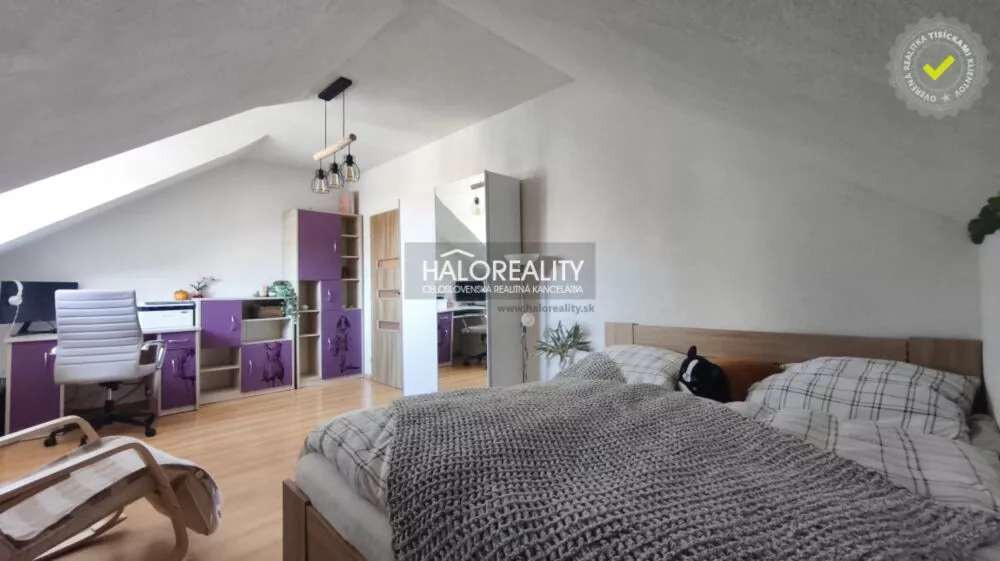 3 izbový byt na predaj 74m2, Žiar nad Hronom, 158397_6