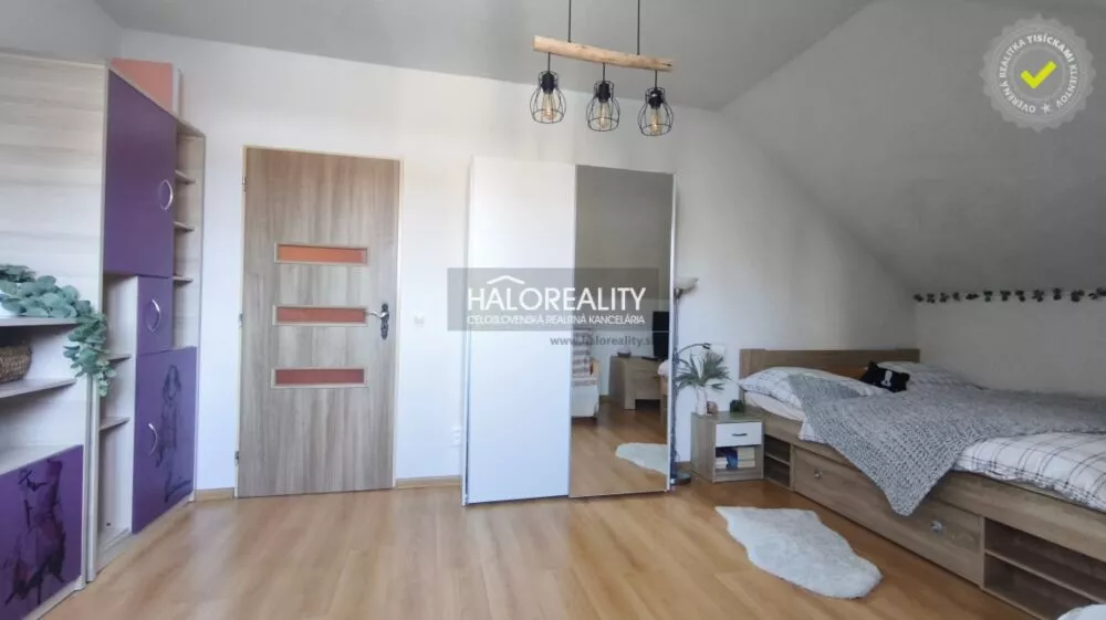 3 izbový byt na predaj 74m2, Žiar nad Hronom, 158397_7