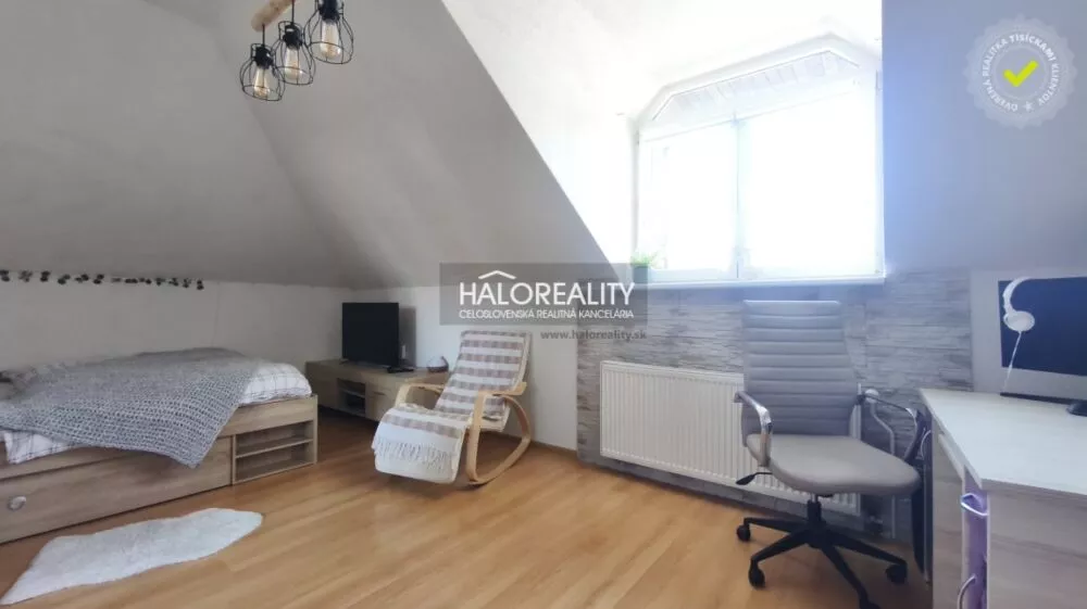 3 izbový byt na predaj 74m2, Žiar nad Hronom, 158397_8