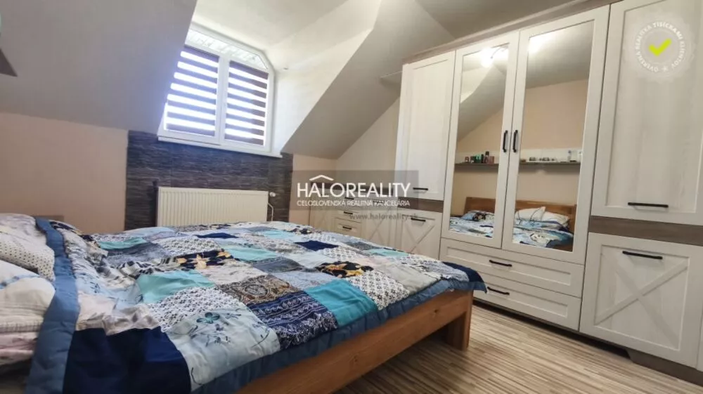 3 izbový byt na predaj 74m2, Žiar nad Hronom, 158397_9