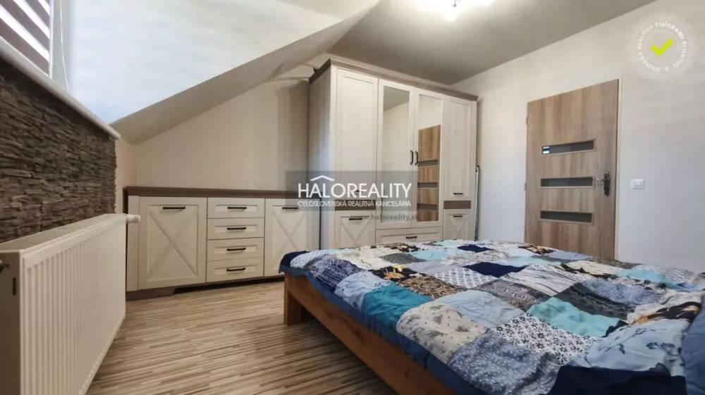 3 izbový byt na predaj 74m2, Žiar nad Hronom, 158397_10