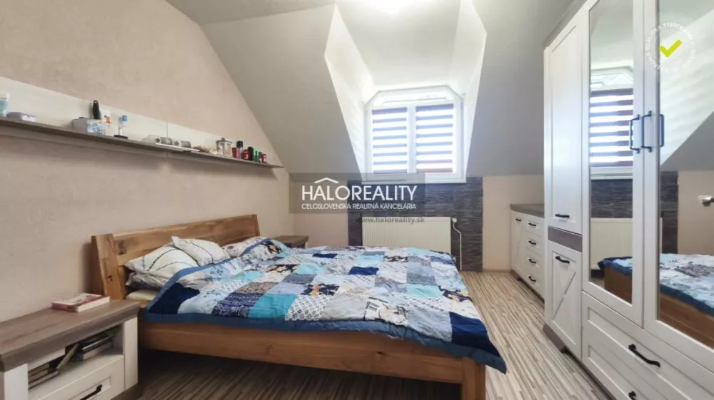 3 izbový byt na predaj 74m2, Žiar nad Hronom, 158397_11