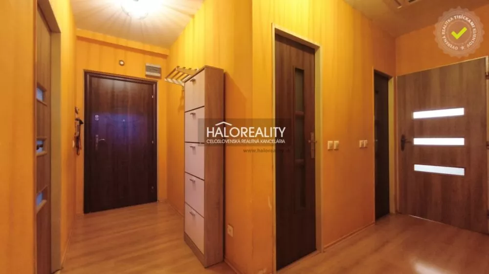 3 izbový byt na predaj 74m2, Žiar nad Hronom, 158397_12