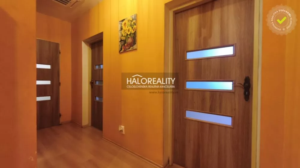 3 izbový byt na predaj 74m2, Žiar nad Hronom, 158397_13