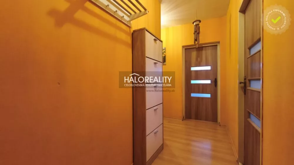 3 izbový byt na predaj 74m2, Žiar nad Hronom, 158397_14