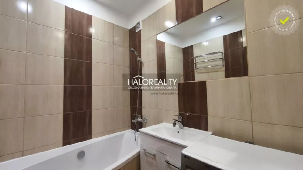 3 izbový byt na predaj 74m2, Žiar nad Hronom, 158397_15