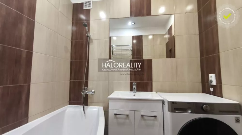 3 izbový byt na predaj 74m2, Žiar nad Hronom, 158397_16