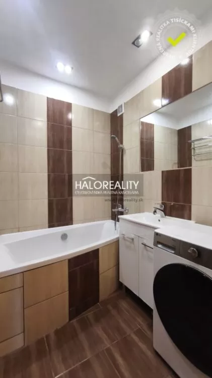 3 izbový byt na predaj 74m2, Žiar nad Hronom, 158397_17