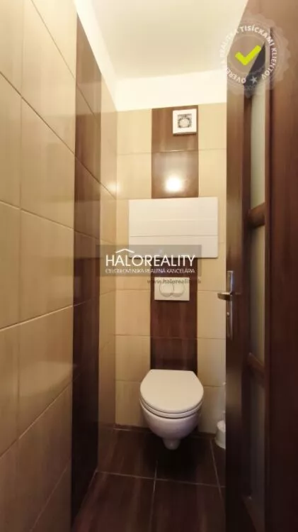 3 izbový byt na predaj 74m2, Žiar nad Hronom, 158397_18