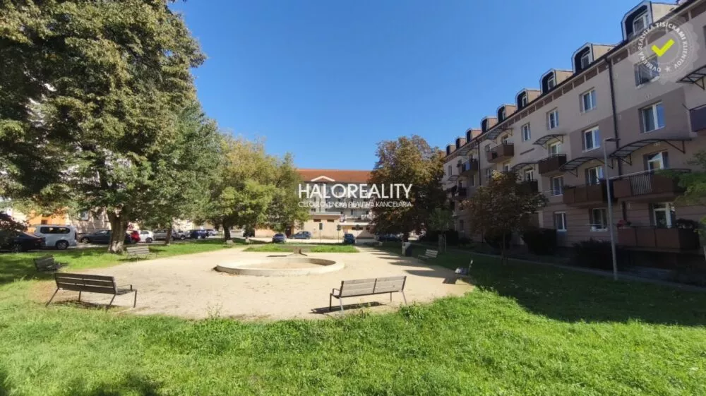 3 izbový byt na predaj 74m2, Žiar nad Hronom, 158397_19