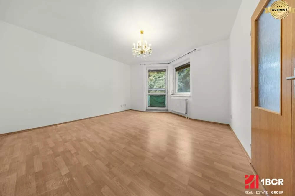 3 izbový byt na predaj 93m2, Budovateľská, Stupava, 158398_0