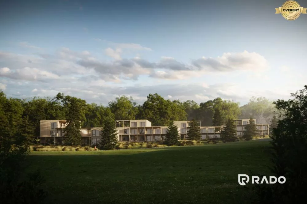 3 izbový byt na predaj 104m2, Hlboká, Bojnice, 158423_0