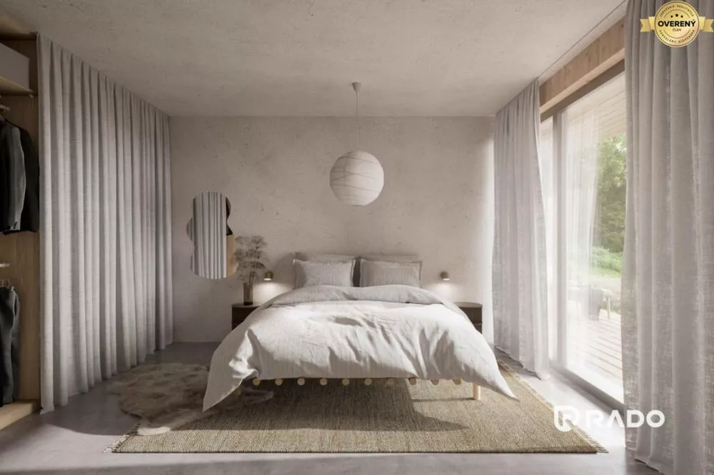 3 izbový byt na predaj 104m2, Hlboká, Bojnice, 158423_2