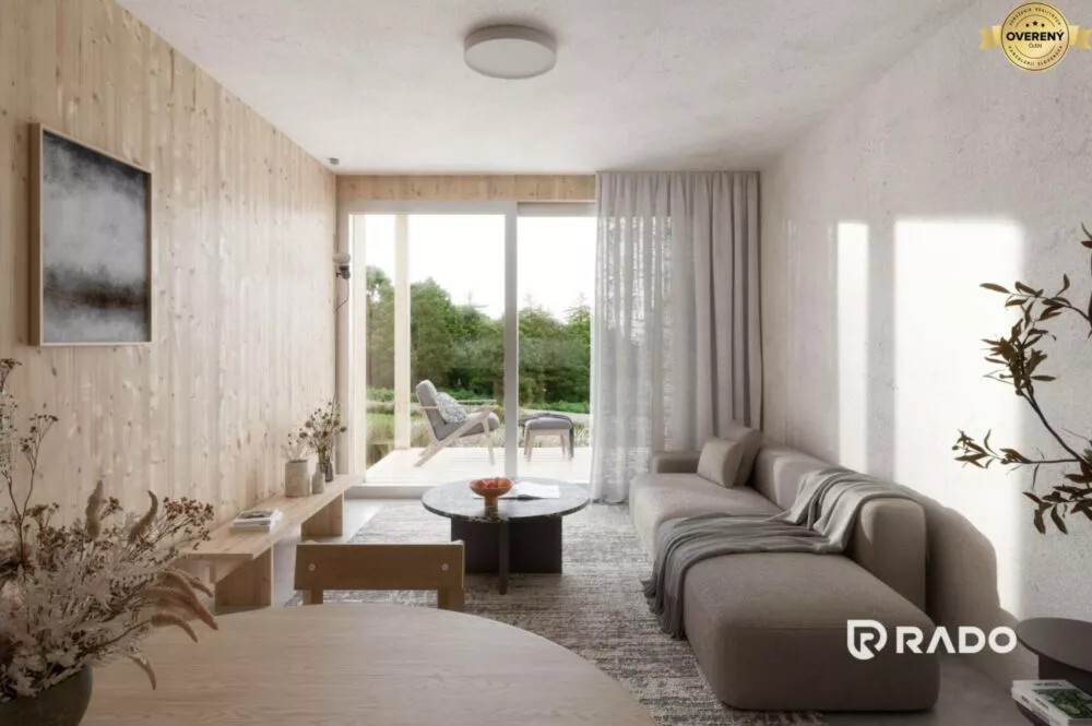 3 izbový byt na predaj 104m2, Hlboká, Bojnice, 158423_3