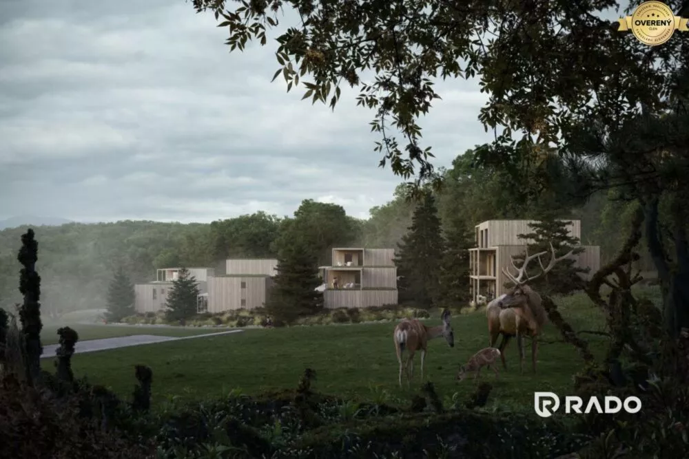 3 izbový byt na predaj 104m2, Hlboká, Bojnice, 158423_5