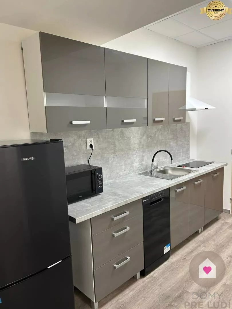 4 izbový byt na predaj 70m2, Gunduličova, Bratislava - Staré Mesto, 158431_0