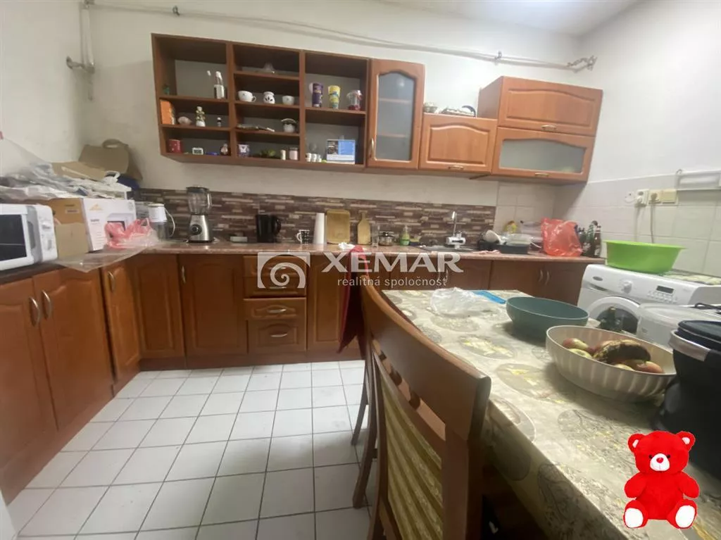 3 izbový byt na prenájom 100m2, M.Rázusa, Banská Bystrica, 153022_0