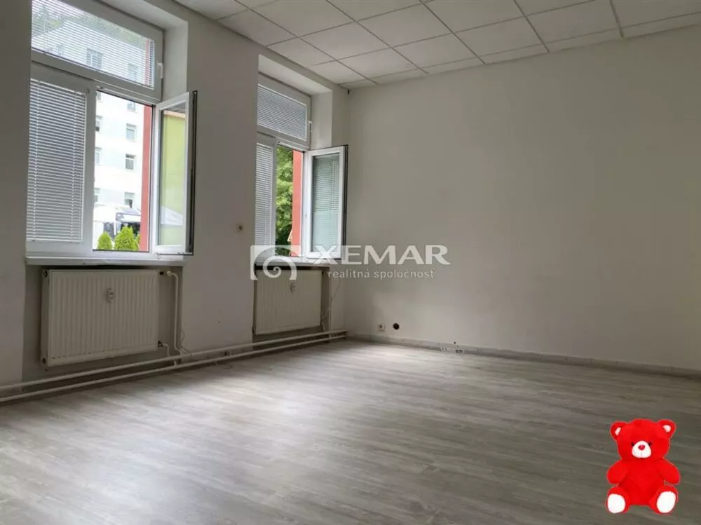 3 izbový byt na prenájom 100m2, M.Rázusa, Banská Bystrica, 153022_3