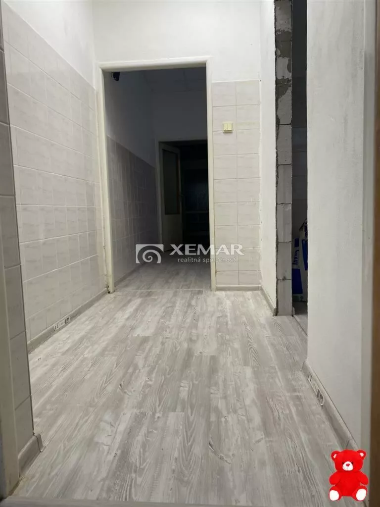 3 izbový byt na prenájom 100m2, M.Rázusa, Banská Bystrica, 153022_4