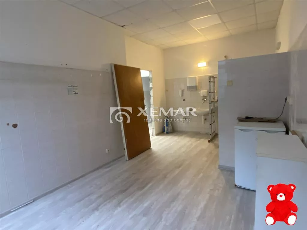 3 izbový byt na prenájom 100m2, M.Rázusa, Banská Bystrica, 153022_5