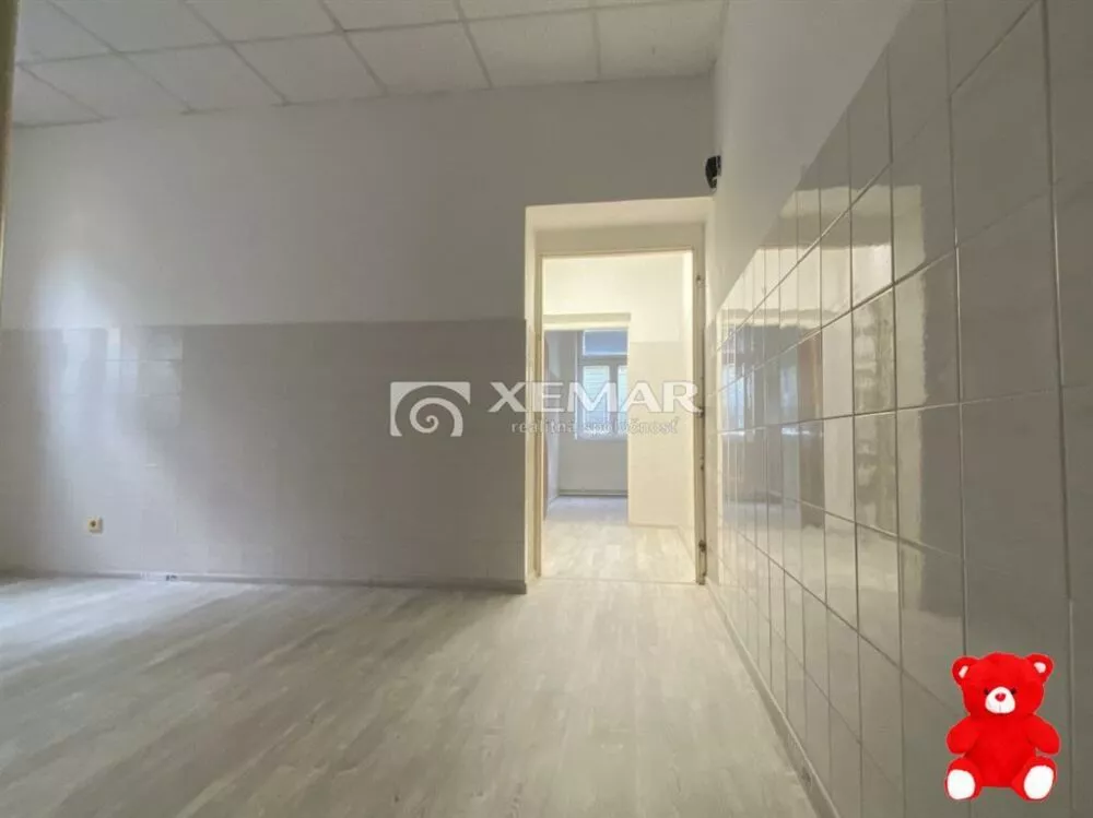 3 izbový byt na prenájom 100m2, M.Rázusa, Banská Bystrica, 153022_6