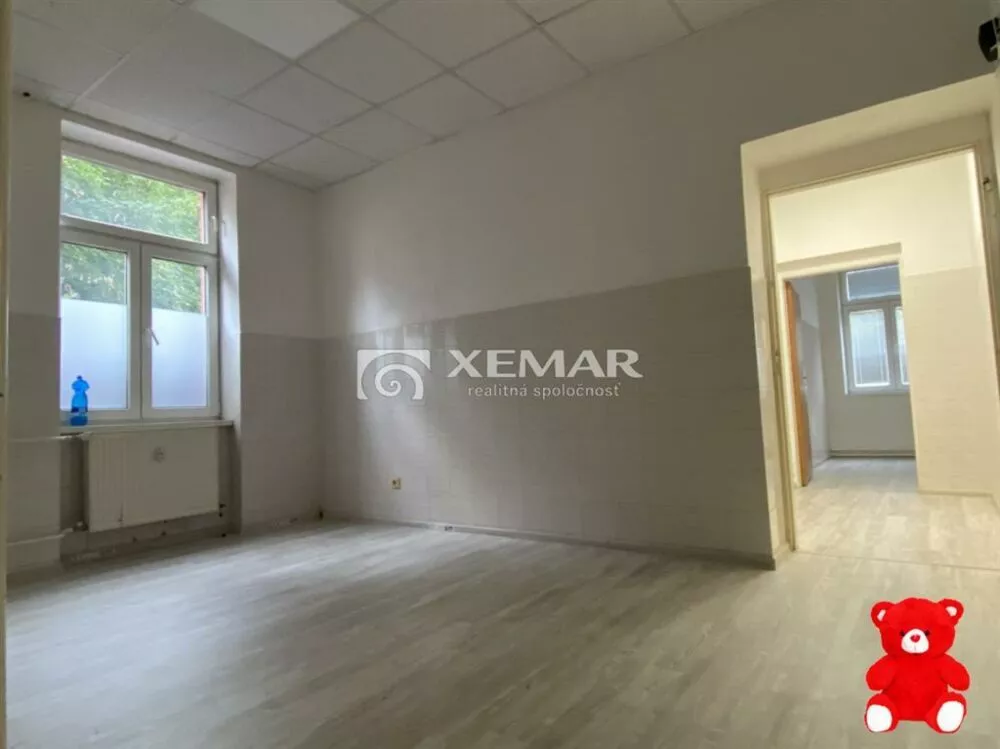 3 izbový byt na prenájom 100m2, M.Rázusa, Banská Bystrica, 153022_7