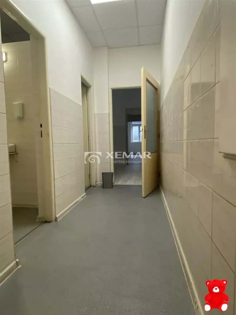 3 izbový byt na prenájom 100m2, M.Rázusa, Banská Bystrica, 153022_8