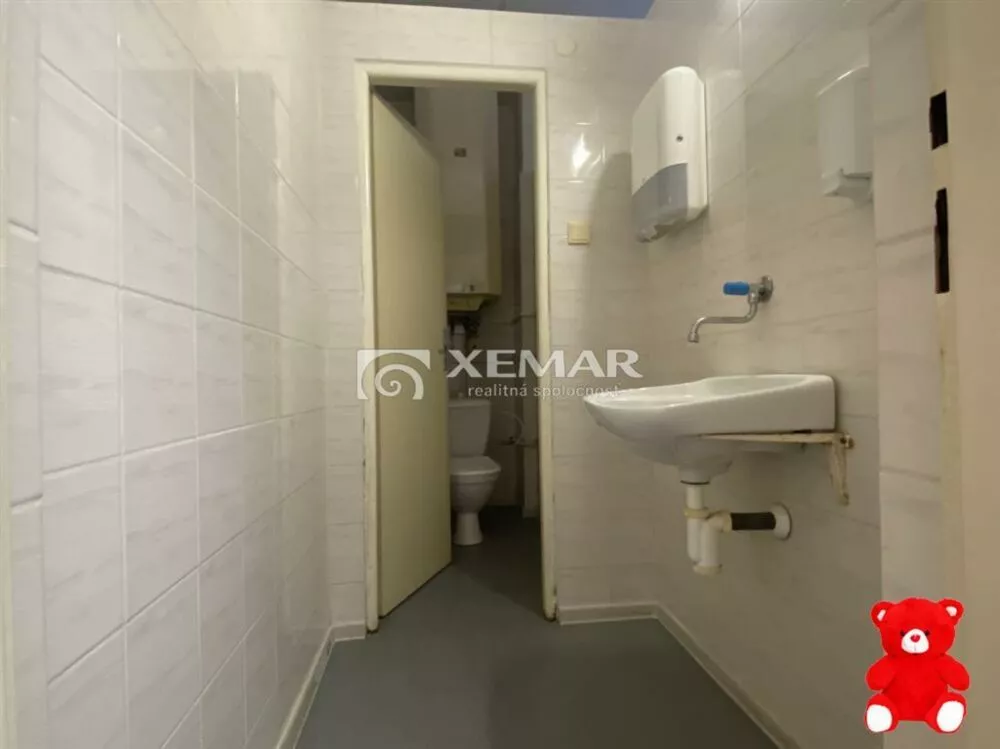 3 izbový byt na prenájom 100m2, M.Rázusa, Banská Bystrica, 153022_9