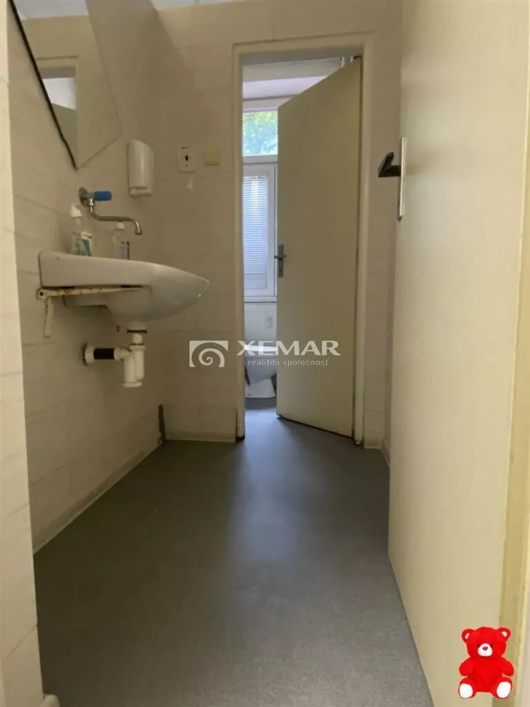 3 izbový byt na prenájom 100m2, M.Rázusa, Banská Bystrica, 153022_10