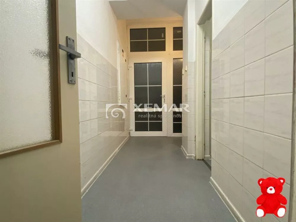 3 izbový byt na prenájom 100m2, M.Rázusa, Banská Bystrica, 153022_11