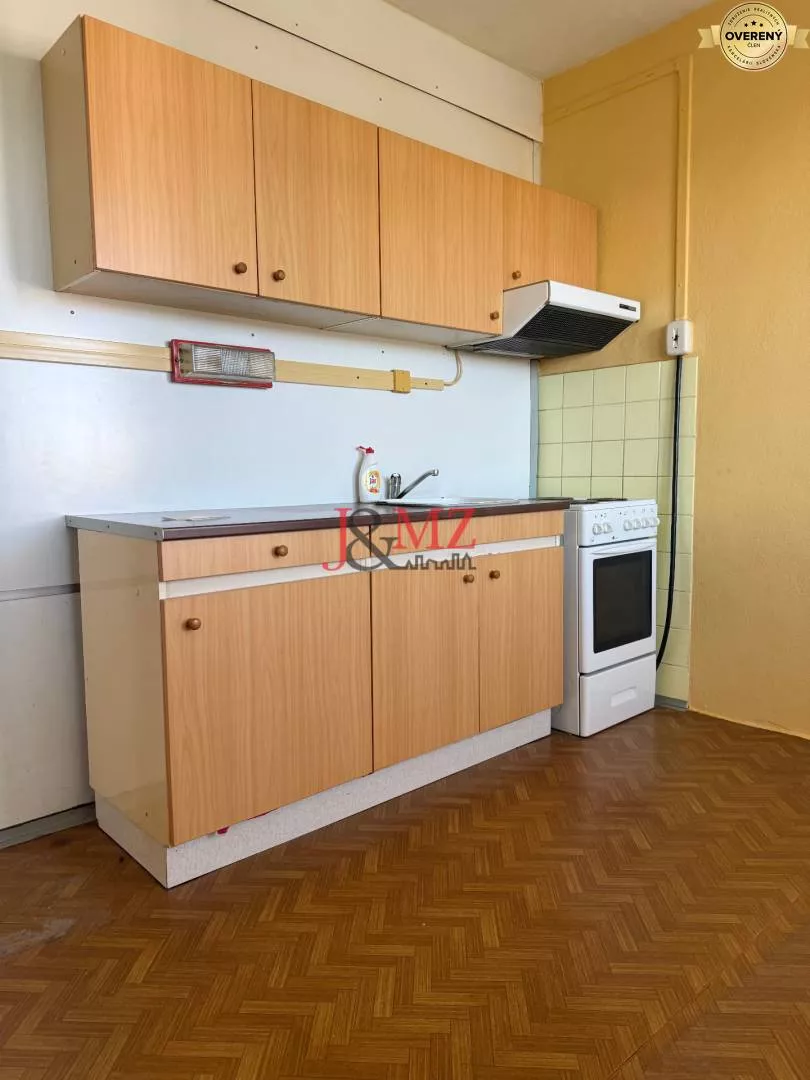 2 izbový byt na predaj 66m2, Pukanec, 158453_0