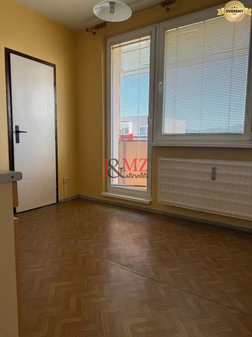 2 izbový byt na predaj 66m2, Pukanec, 158453_1