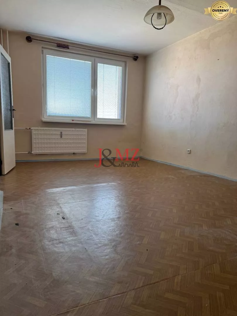 2 izbový byt na predaj 66m2, Pukanec, 158453_4