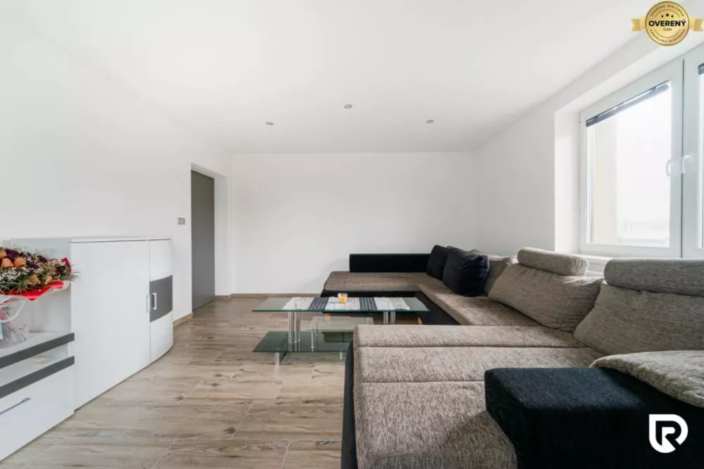 Rodinný dom na predaj 274m2, Bohunice, 158459_6