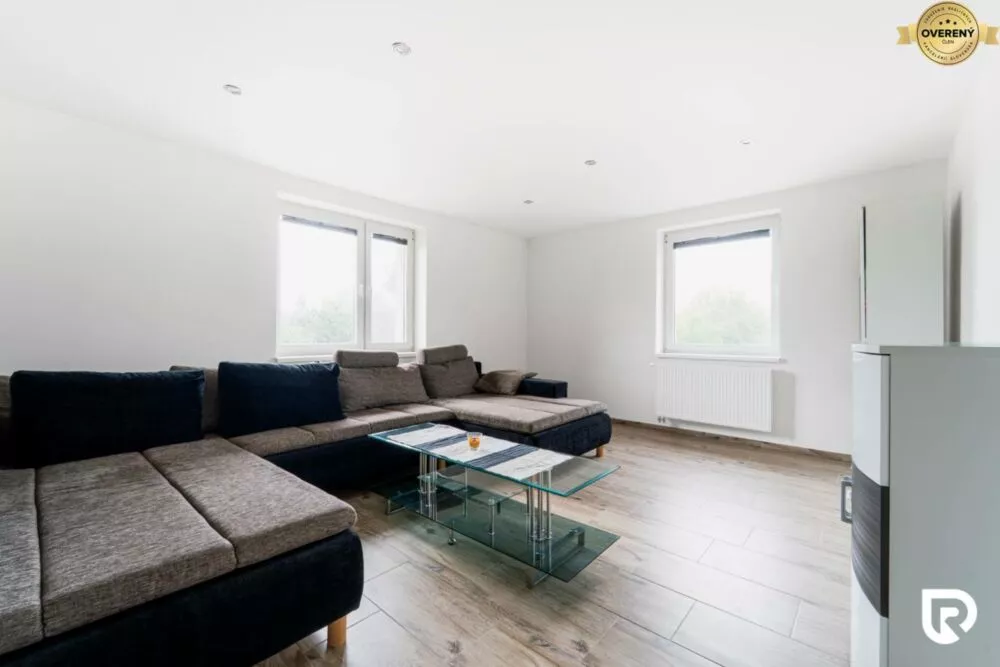 Rodinný dom na predaj 274m2, Bohunice, 158459_7