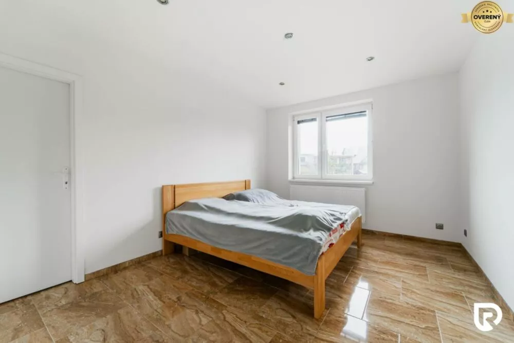 Rodinný dom na predaj 274m2, Bohunice, 158459_9