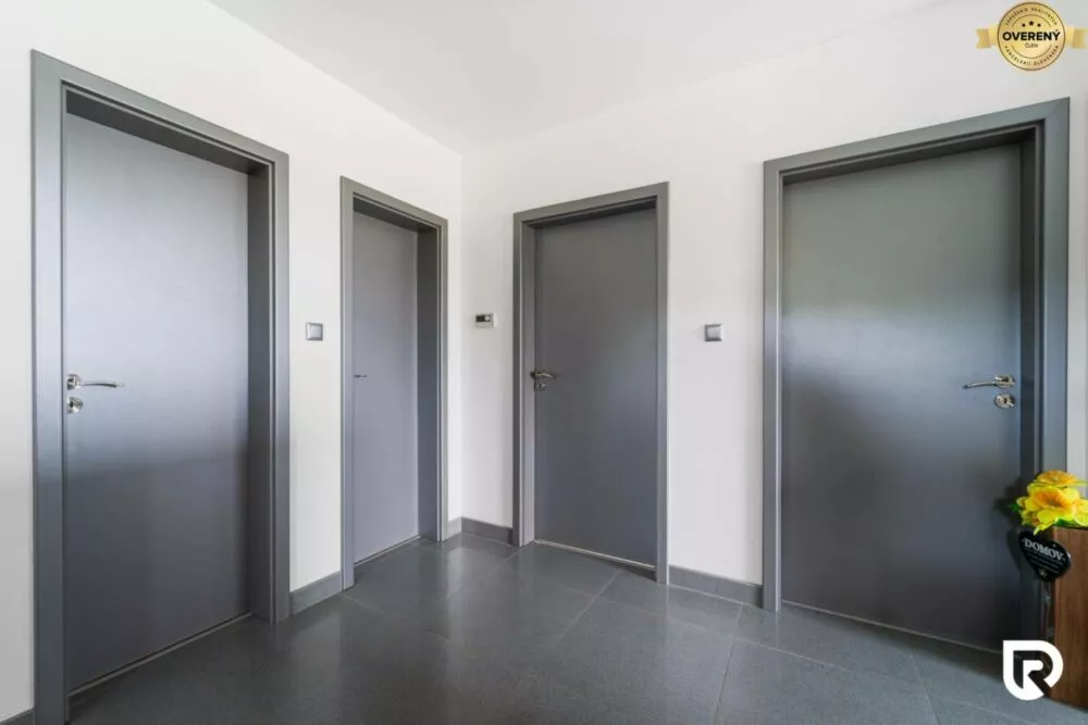 Rodinný dom na predaj 274m2, Bohunice, 158459_10