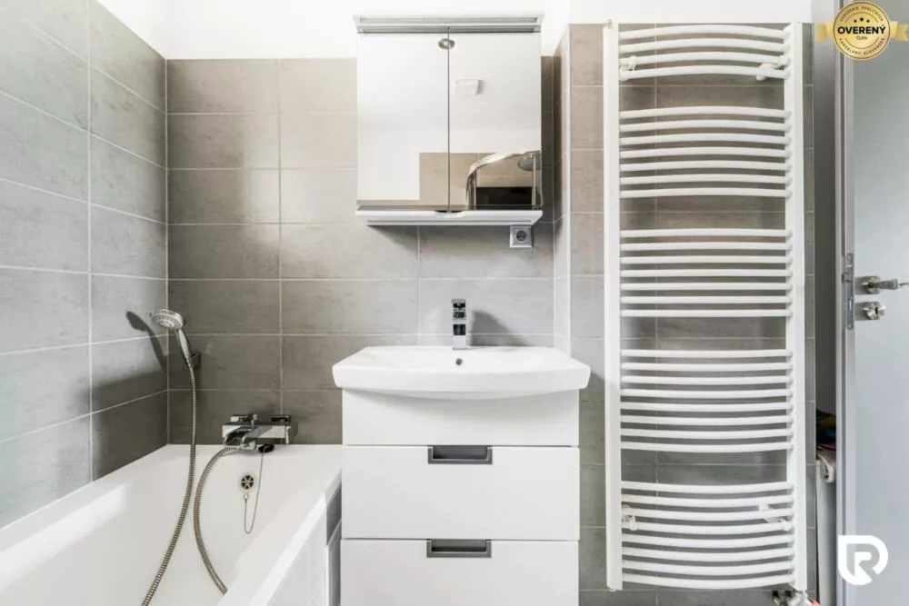 Rodinný dom na predaj 274m2, Bohunice, 158459_12