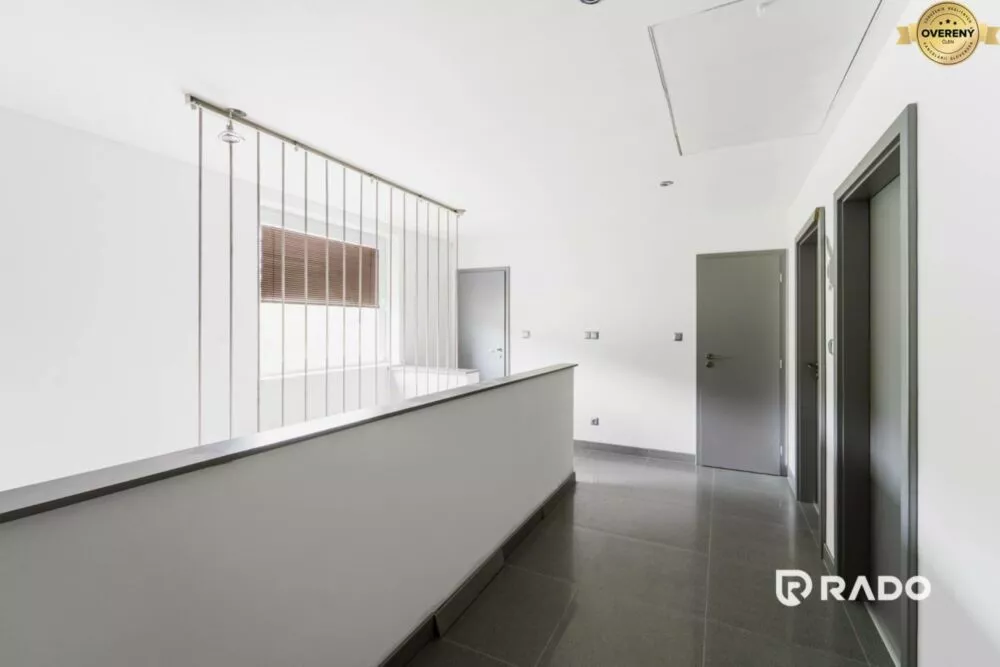 Rodinný dom na predaj 274m2, Bohunice, 158459_14