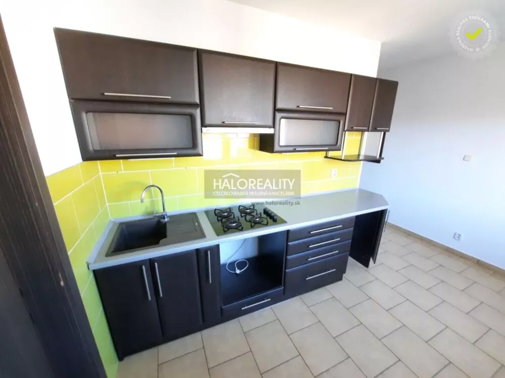 4 izbový byt na predaj 76m2, Prešov, 158469_0