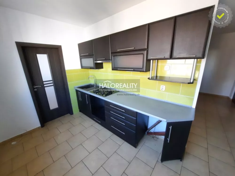 4 izbový byt na predaj 76m2, Prešov, 158469_1